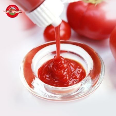 340 γραμμάρια μπουκάλι κέτσαπ καρύκευμα γλυκό και ξινό για κάθε γεύμα ενισχυτικό γεύσης