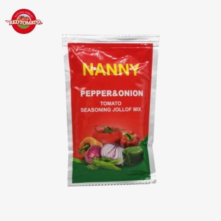 OEM Factory Price ISO Tomato Paste In Poch, 30%-100% καθαρότητα 50g επίπεδη σακούλα κόκκινη παστα ντομάτας