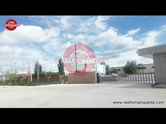 Για τα τρόφιμα με κόκκινη ντομάτα