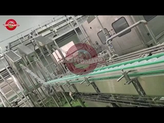 ΜΑΚΑΟ 210g Κονσερβοποιημένη Σάλτσα Ντομάτας Brix9-11%